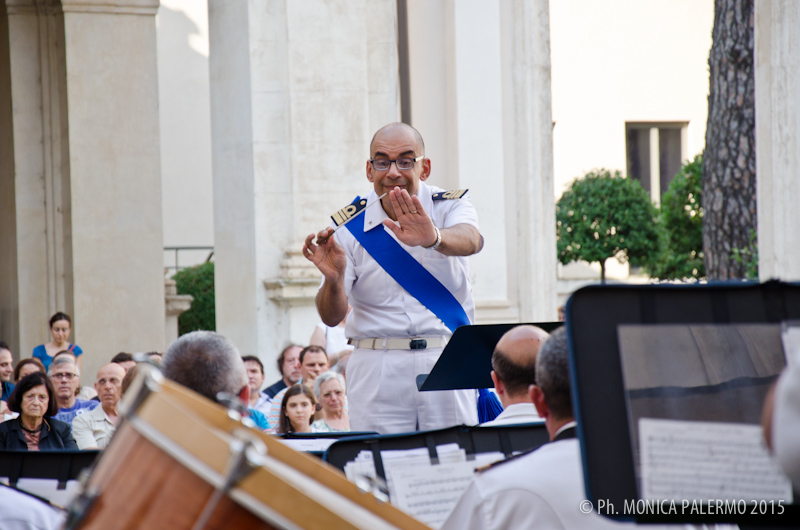 concertoMMvillaGiulia_DSC_0720