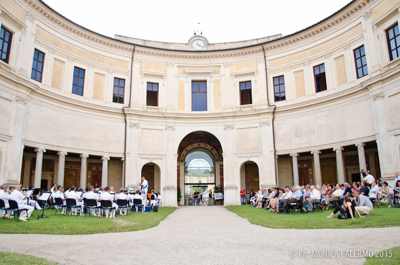 concertoMMvillaGiulia_DSC_0744