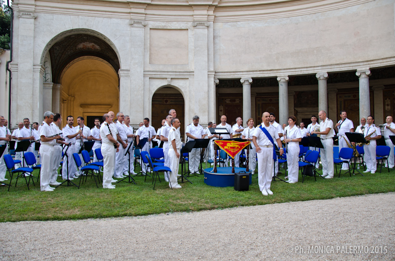 concertoMMvillaGiulia_DSC_0949