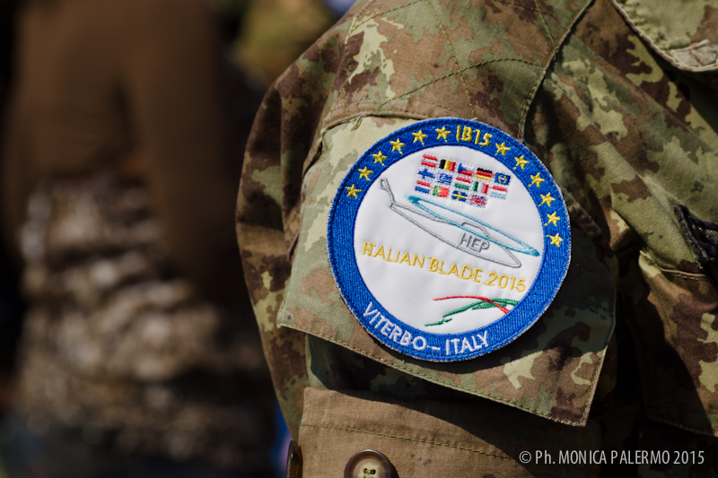 italianblade2015_DSC_0168