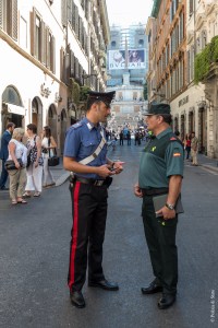 © Foto Matteo Losito