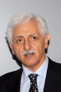 Antonino Cufalo