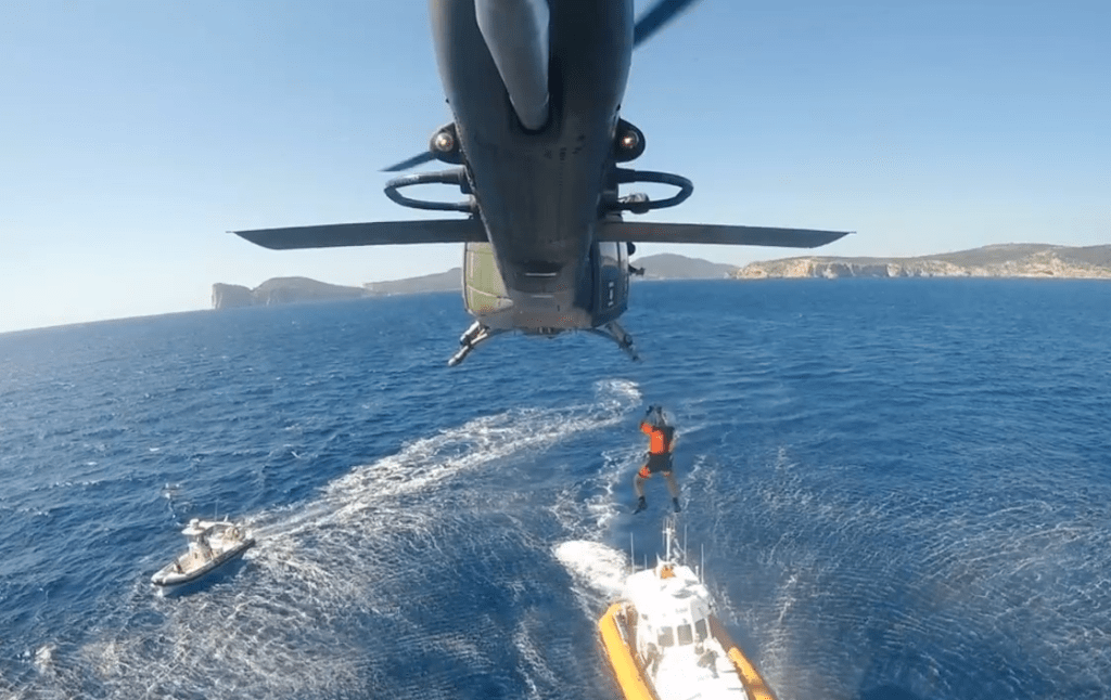 Schermata 08-2457264 alle 13.05.27