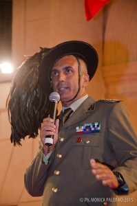 concertoCCportaPia_DSC_3588