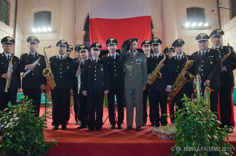 concertoCCportaPia_DSC_3813