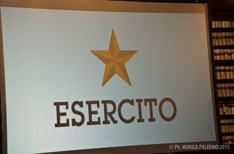 calendEsercito2016_DSC_4948