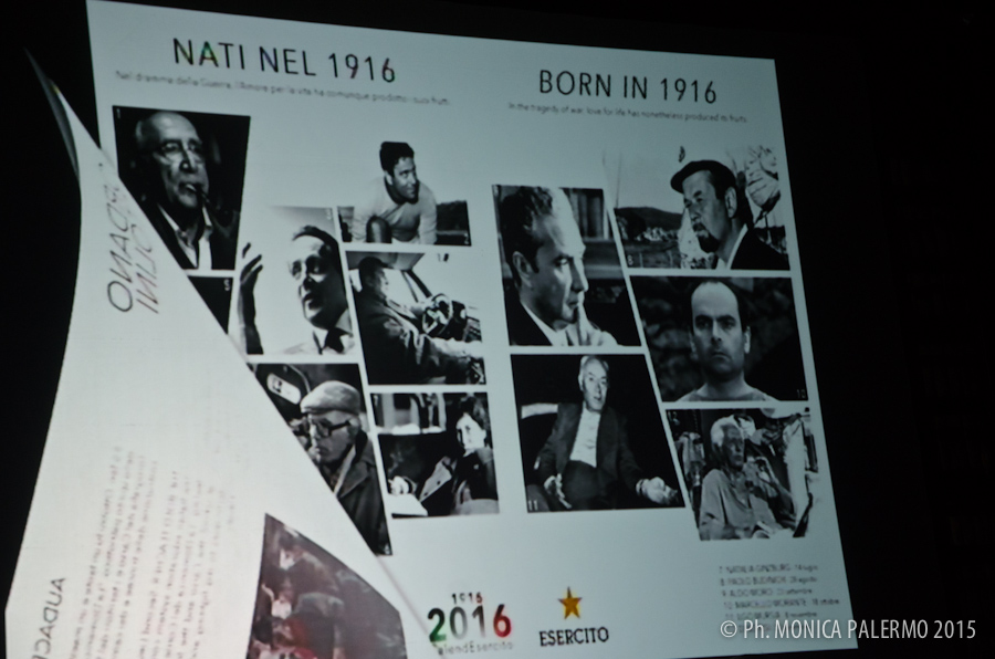 calendEsercito2016_DSC_4980