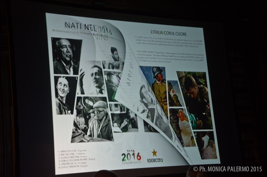 calendEsercito2016_DSC_4982
