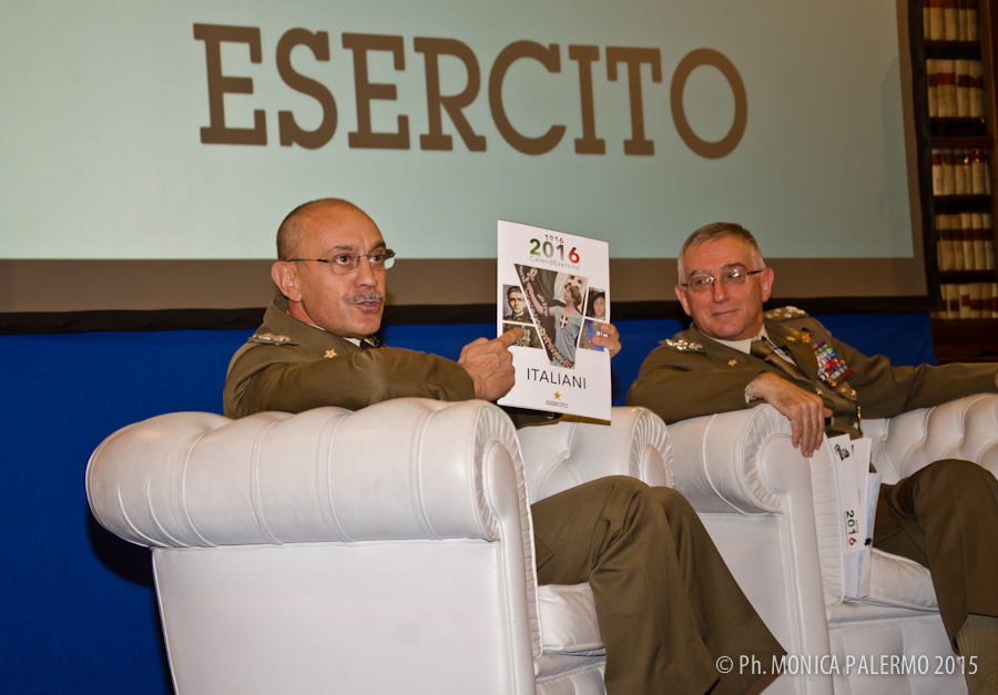 calendEsercito2016_DSC_5046