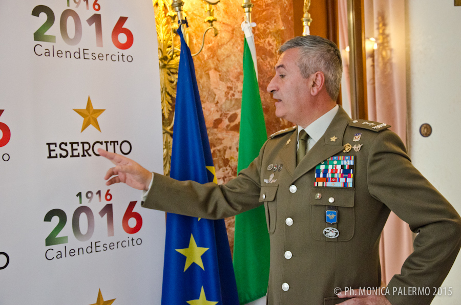calendEsercito2016_DSC_5076