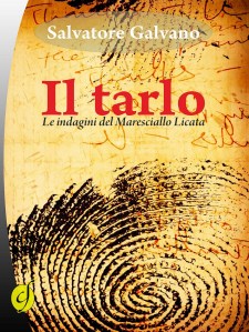 Cover_Il_tarlo_Small def.