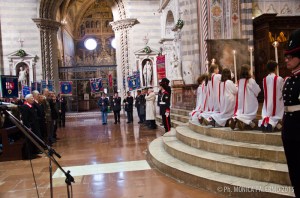 radunoPadreChiti2016_DSC_5551