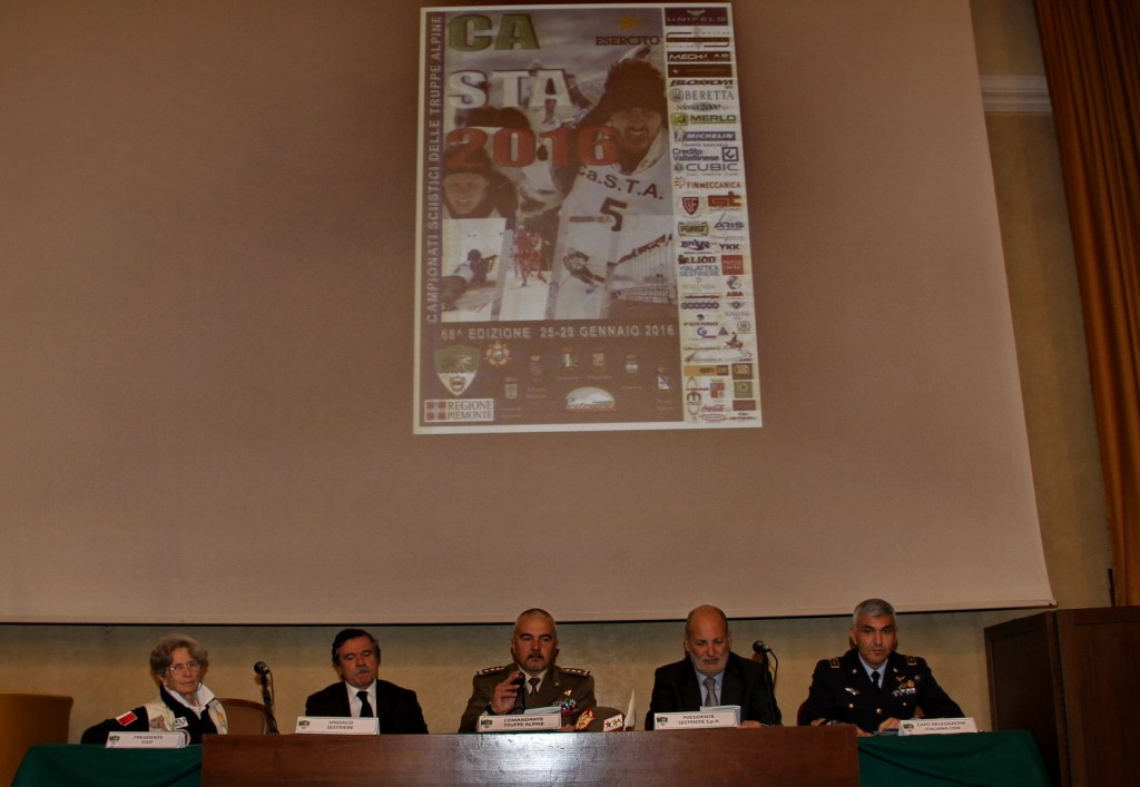 CMCSc Paolo Massardi