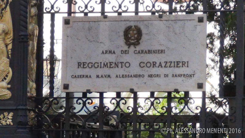 corazzieriAM_DSC00714