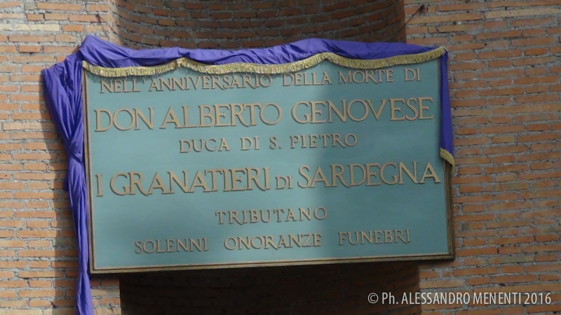 ducasanpietroAM_DSC00707