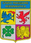 Stato_Maggiore_Aeronautica