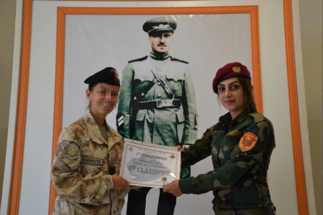 382bad25-cb39-4d88-98c0-8b28f21eefad1 classificata corso  donne zerevaniMedium