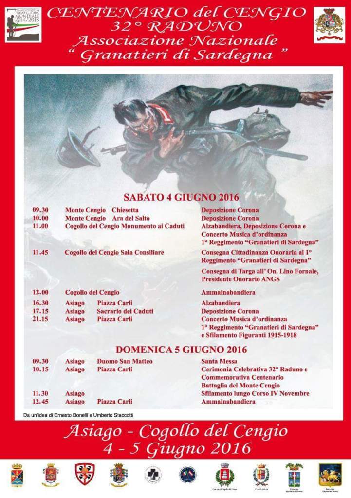 13305120_1211332335574198_2404128925149828566_o