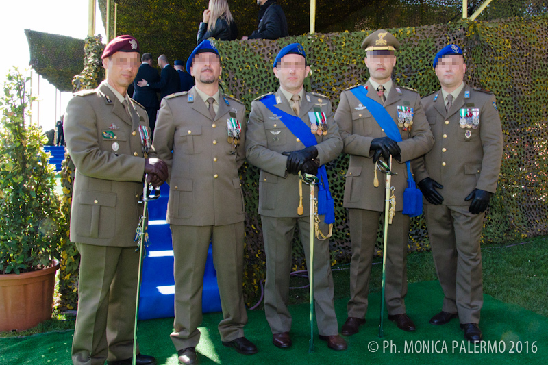 155_ann_EI_MP_DSC_6303_