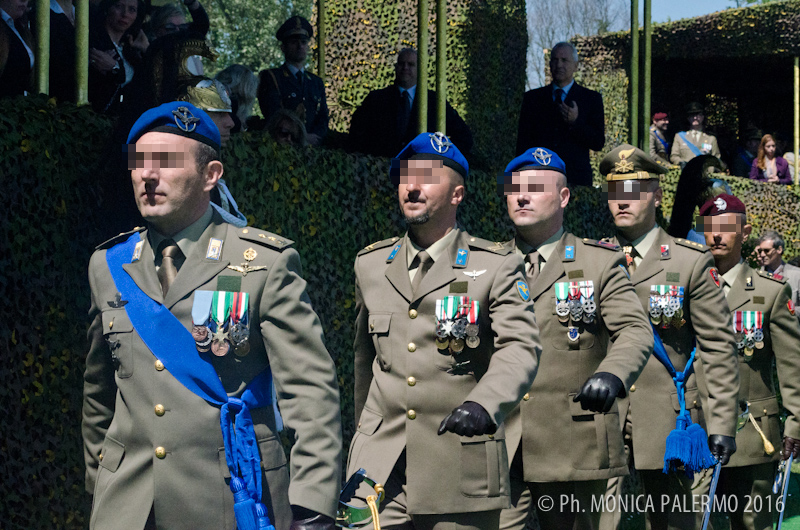 155_ann_EI_MP_DSC_6527_