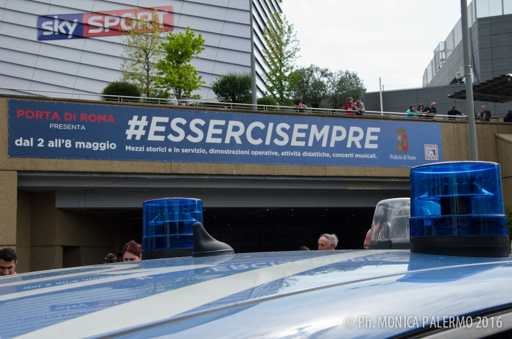 PortaDiRoma_DSC_6707
