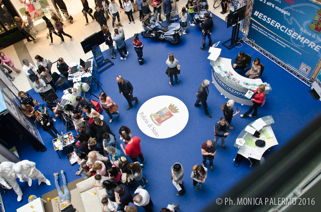 PortaDiRoma_DSC_6750