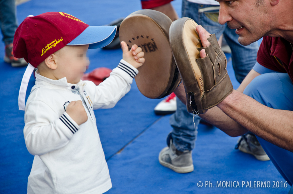 PortaDiRoma_DSC_6788