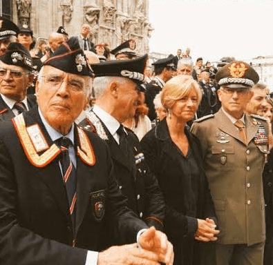 Schermata 06-2457559 alle 18.31.35