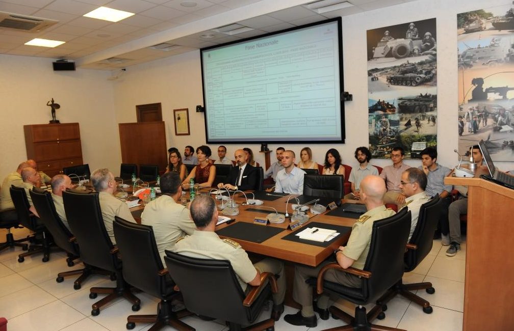 studenti-luiss-allo-stato-maggiore-esercito