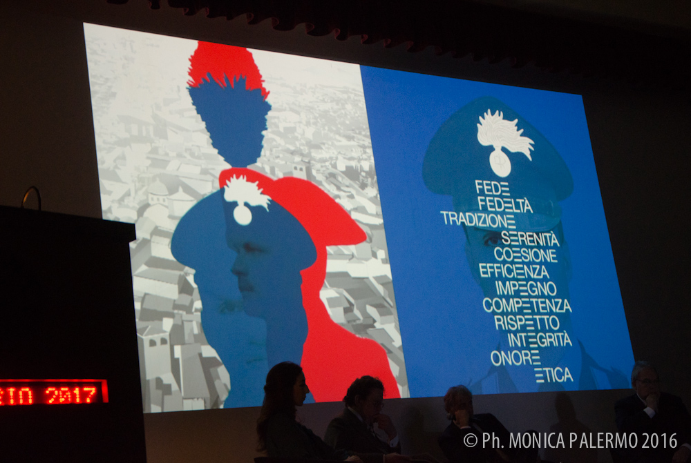 calendariocc_dsc_0989