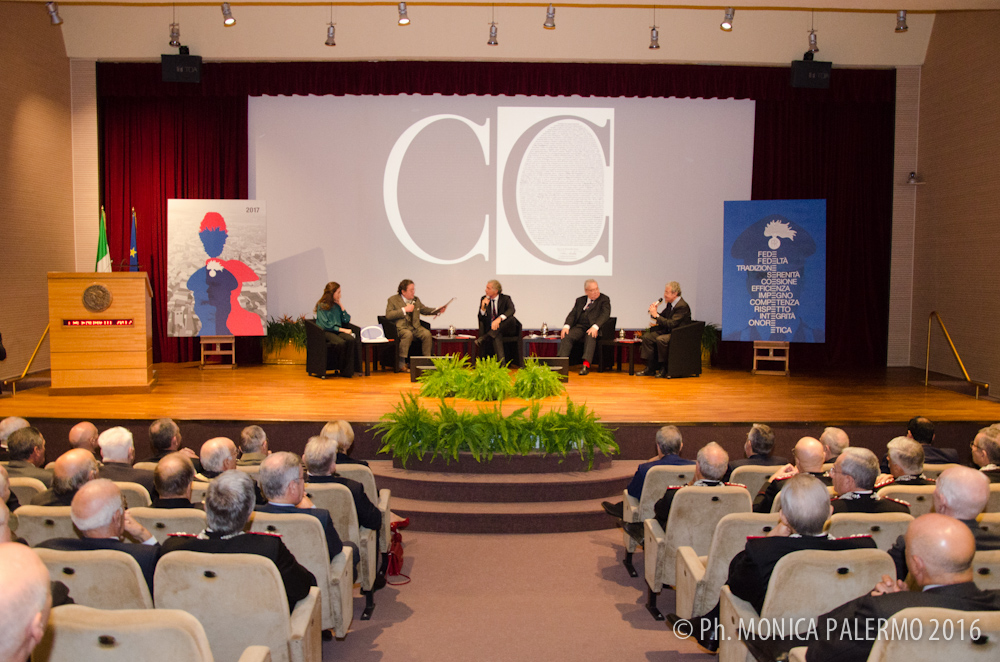 calendariocc_dsc_1003