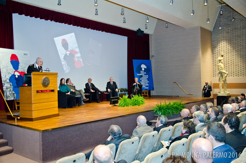 calendariocc_dsc_1052