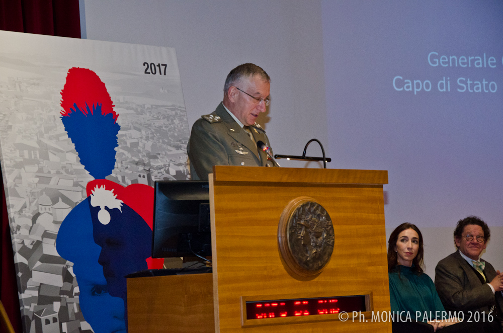 calendariocc_dsc_1059