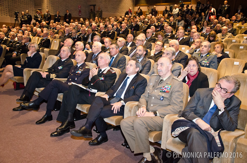 calendariocc_dsc_1063