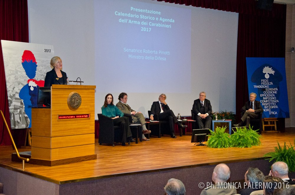 calendariocc_dsc_1076