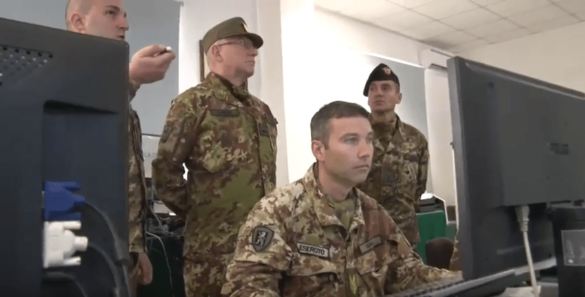 schermata-12-2457748-alle-19-15-21