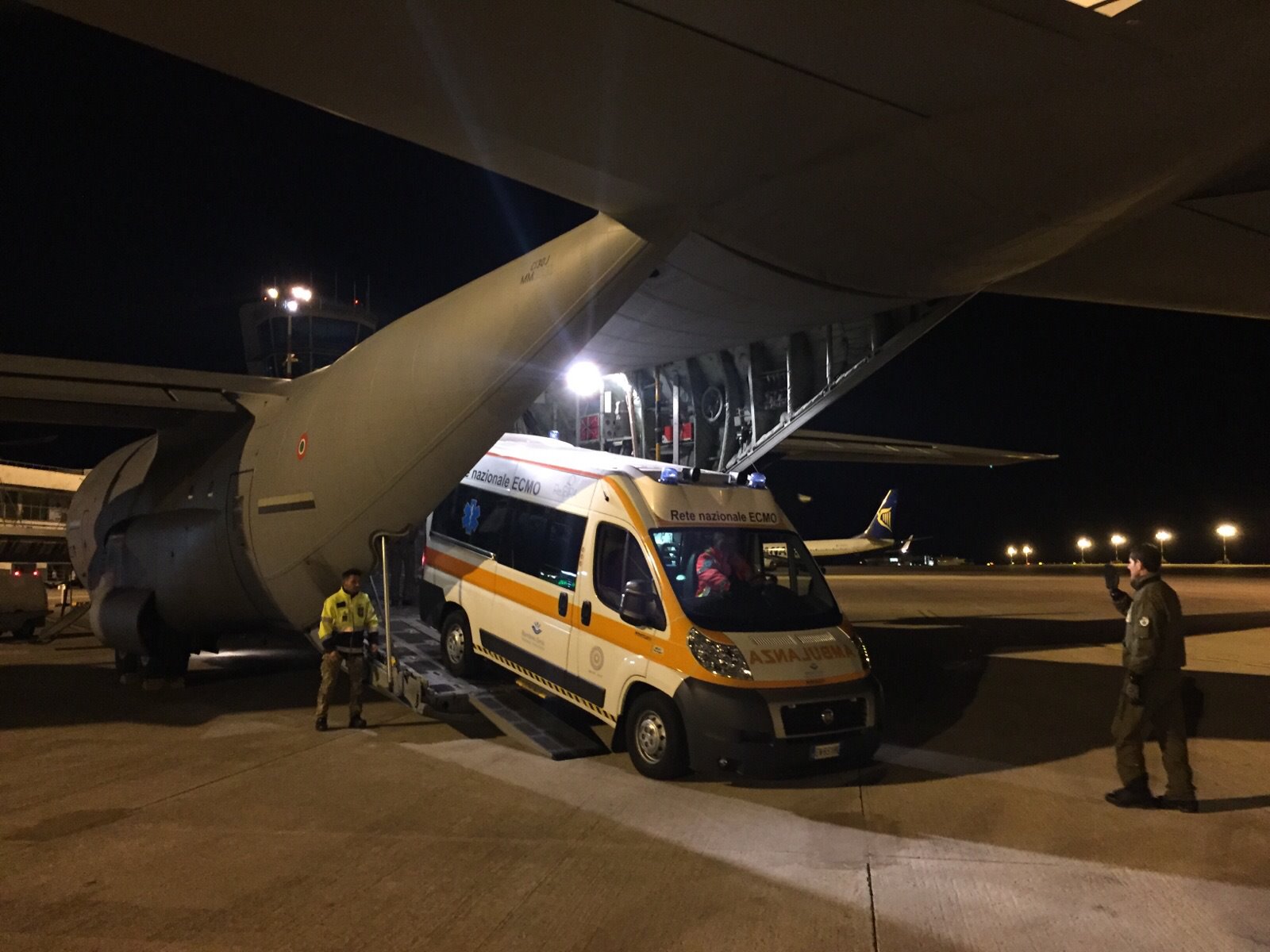 trasporto-sanitario-repertorio1