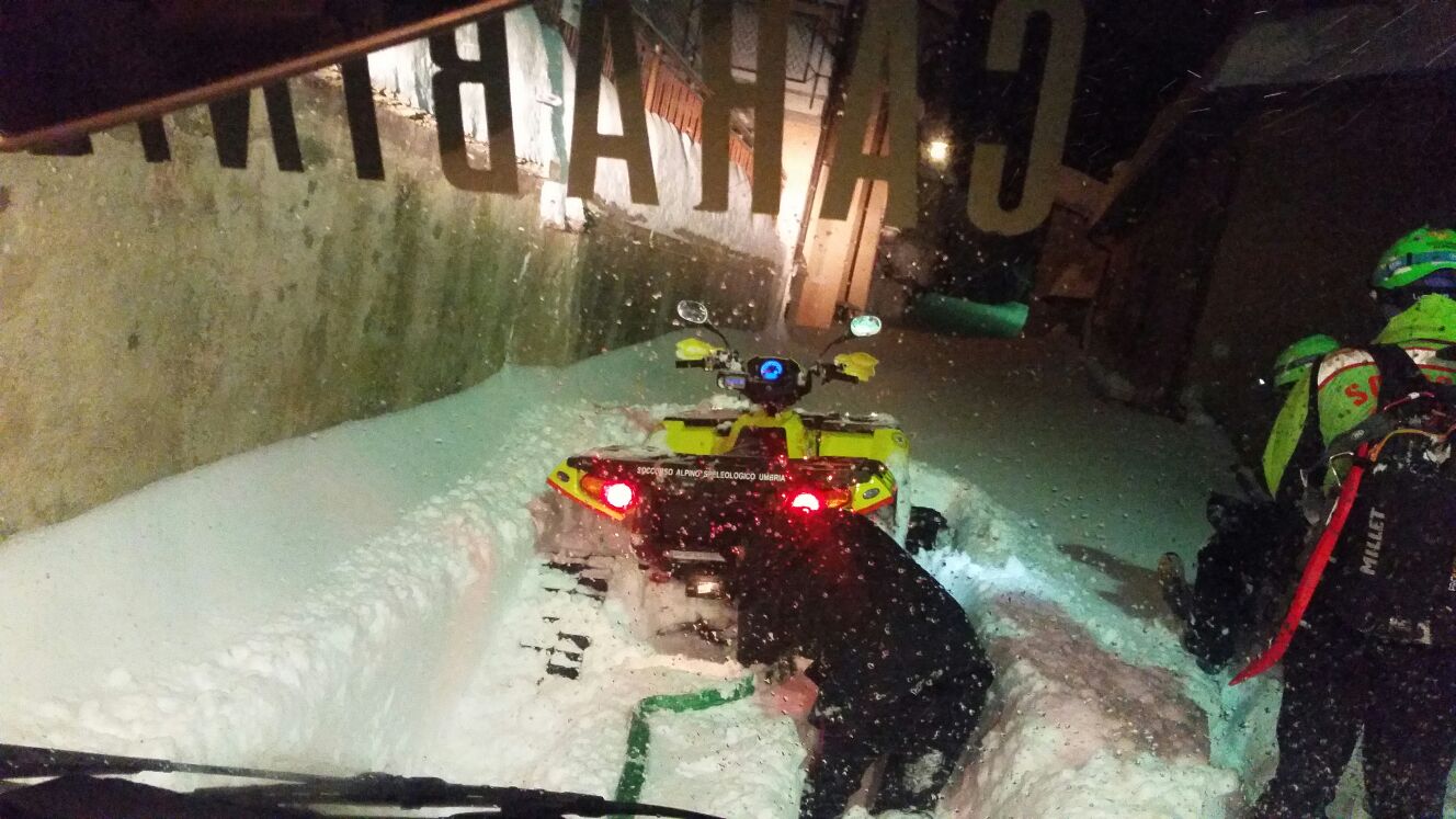 2017-01-19-photo-00000245