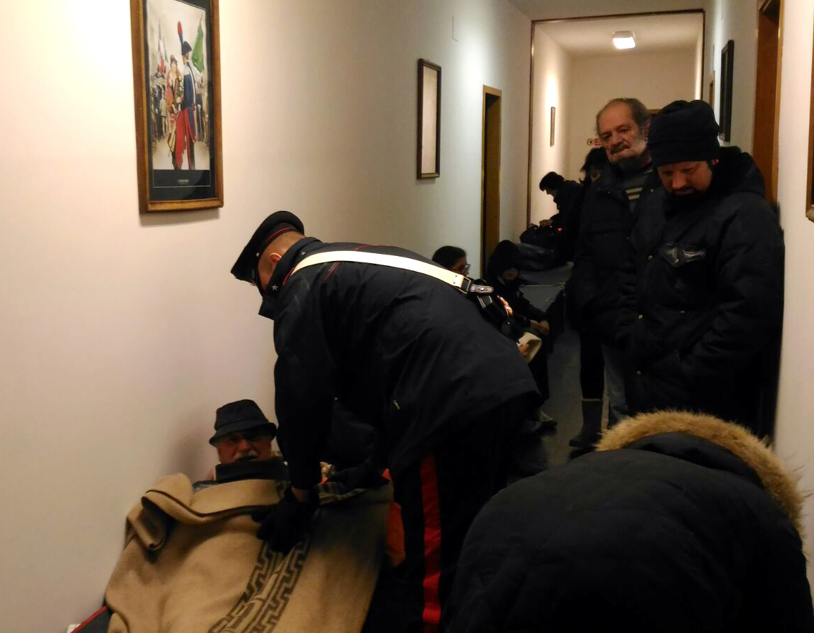 2017-01-19-photo-00000723