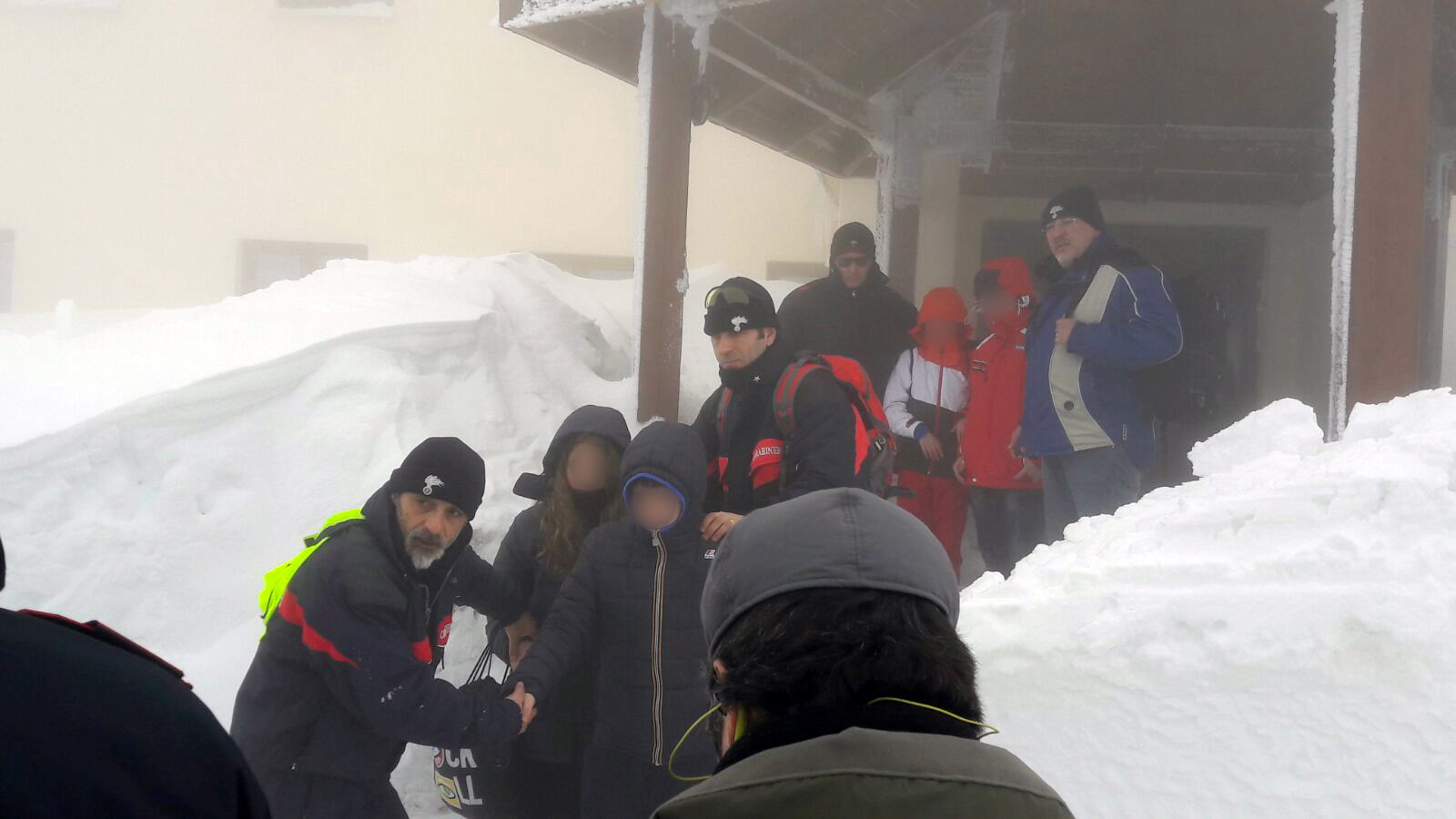 2017-01-21-photo-00000835