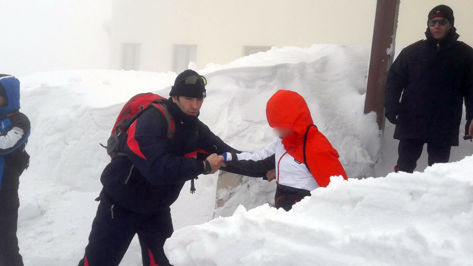 2017-01-21-photo-00000836