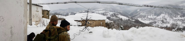 4092e0f4-d5b1-45ca-a78f-3562a22b5a34img-20170122-wa0009medium