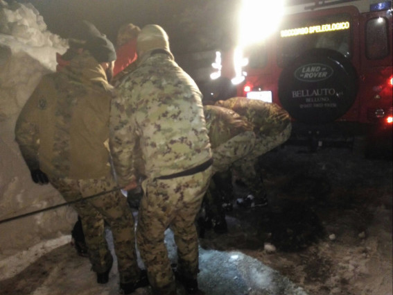 87062225-0722-41a2-a086-e975d7e92f1aimg-20170122-wa0007medium