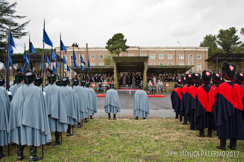 cambio_comandante_gds_dsc_1994
