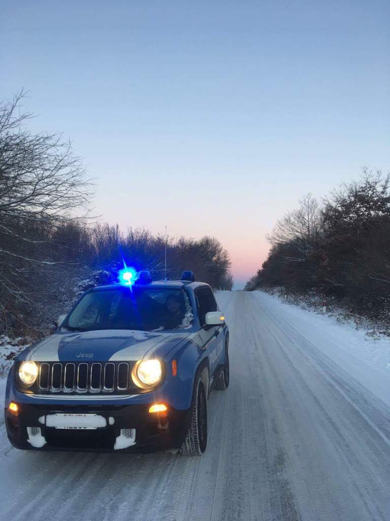 received_10211326940670070_1483794048100