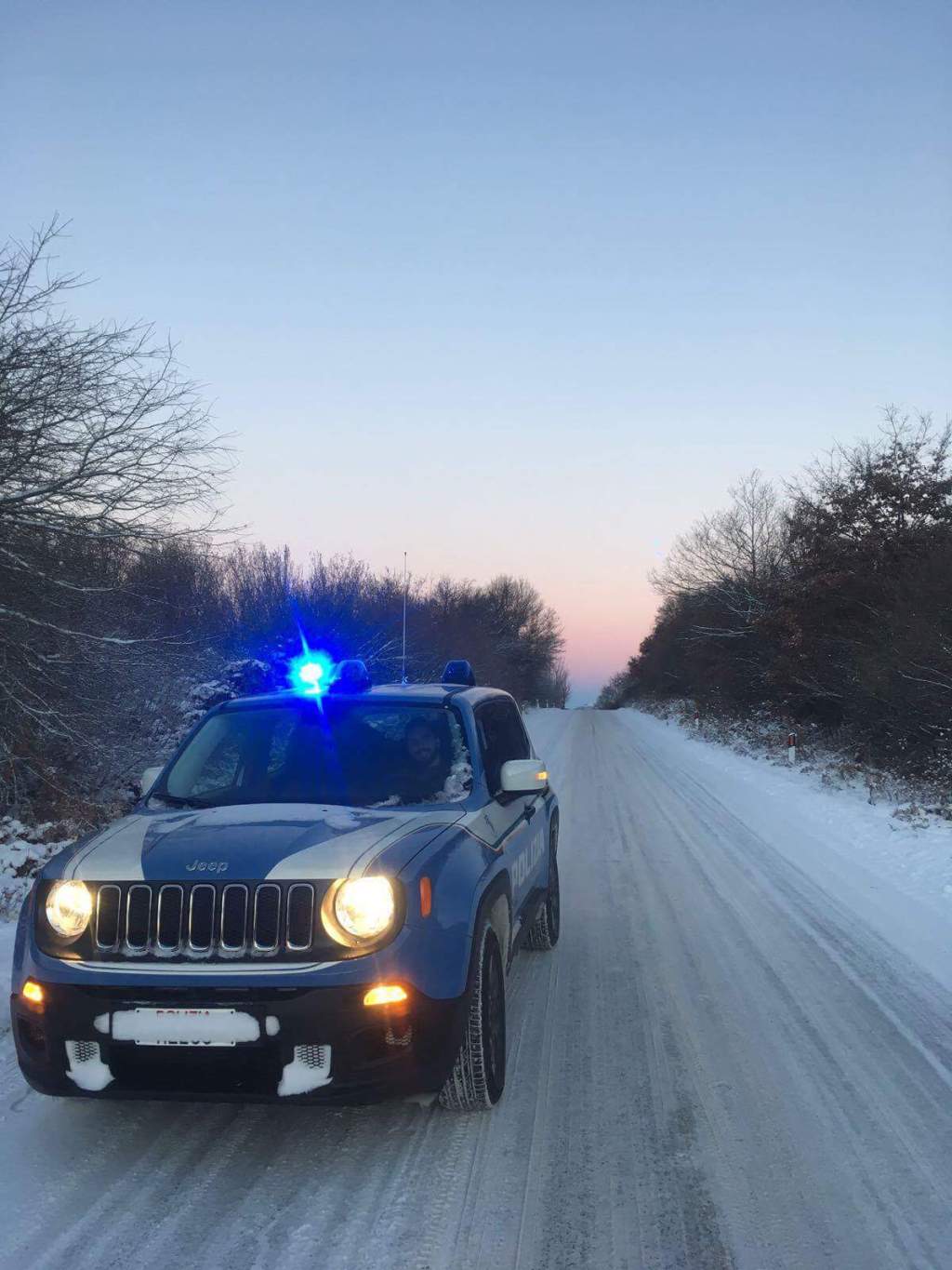 Viabilita Italia – Comunicato del 7 gennaio 2017 ore&nbsp;17,00