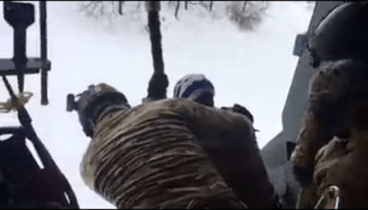 schermata-01-2457775-alle-00-13-56