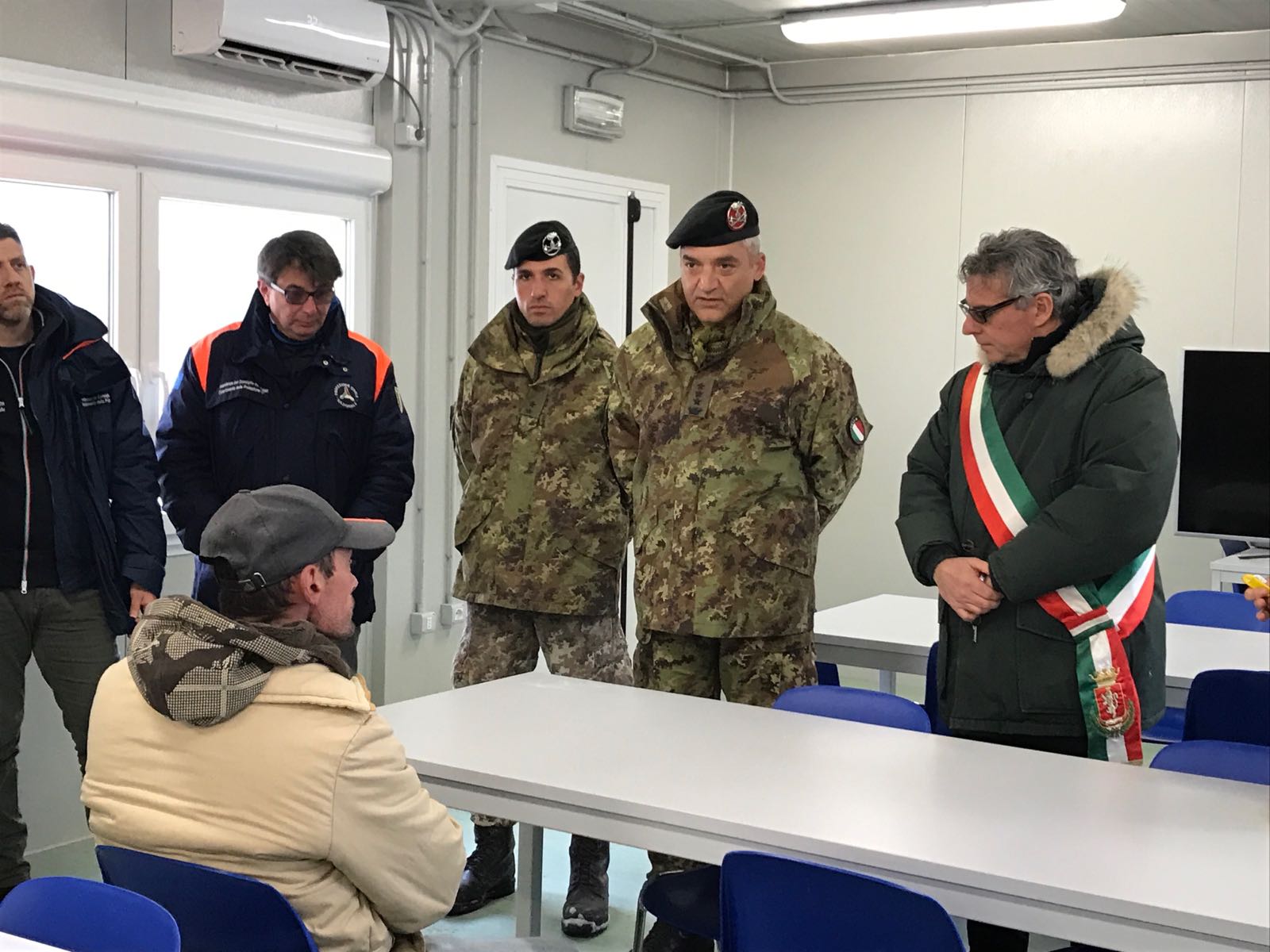 sismacentroitalia-consegna-container-norcia-il-col-tuzza-prende-la-parola