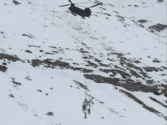 2f461f0a-5e58-4cc3-9209-7b3d21aab1deimg-20170204-wa0003medium