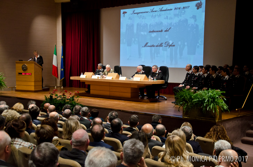 CC_inaug_scuola_uff_DSC_2449-2.jpg